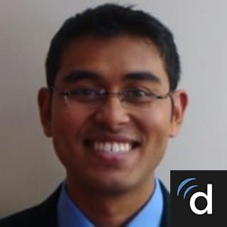 Amit Bardia, MD