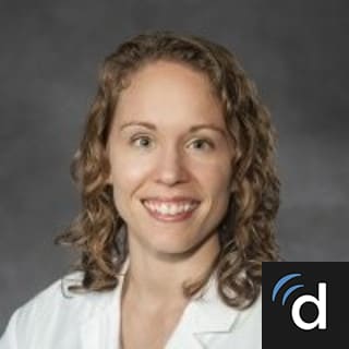 Jessica (Miller) Utt