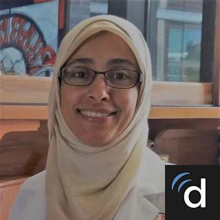 Eman Aly
