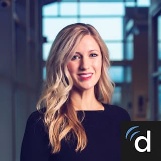 Jamie Grange, Otolaryngology (ENT), North Logan, UT