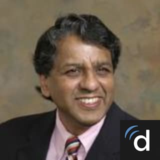 Arun Singh, MD, Thoracic Surgery, Providence, RI