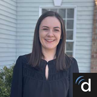 Emily S. Walsh, PA | Physician Assistant in Newark, NJ | US News Doctors