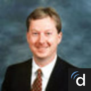 Steven Albertson, MD