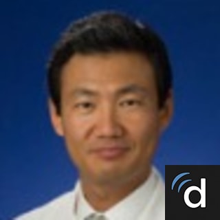 Yong Sohn, MD