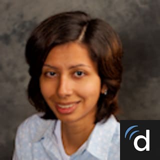 Namita Gill, MD, Nephrology, Bremerton, WA