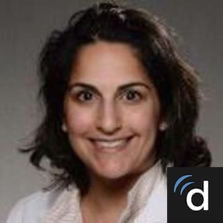 Roxana Yoonessi-Martin, MD, Emergency Medicine, Panorama City, CA
