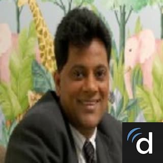 Anand Gundakaram, MD