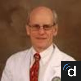 Edward Knight III, MD