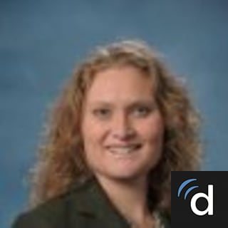 Jaclyn Anderson, DO, Rheumatology, Libertyville, IL