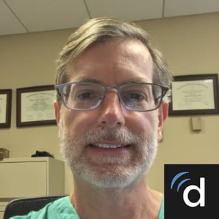Walter Cholewczynski, MD