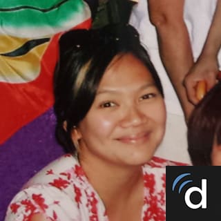 Thoa Ngo, Family Nurse Practitioner, Torrance, CA