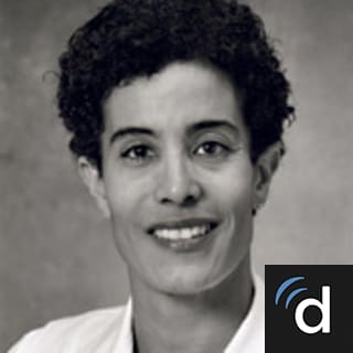 Jacqueline Pardo, MD