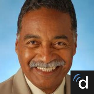 Mose Jennings, General Surgery, San Francisco, CA