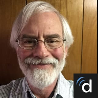 C Wait, MD, Internal Medicine, Columbia City, IN