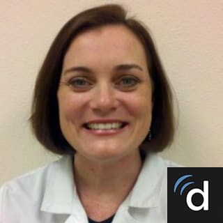 Donna (Badolato) Johnston, MD