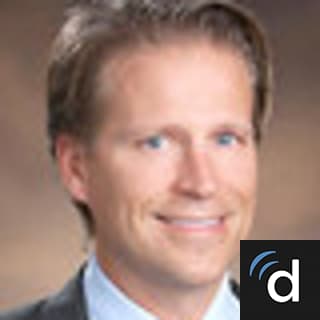 Brian Shimkus, MD
