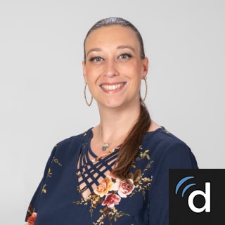 Courtenay Diehl, MD