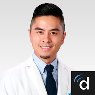 Raymond Donato, Nurse Practitioner, Houston, TX