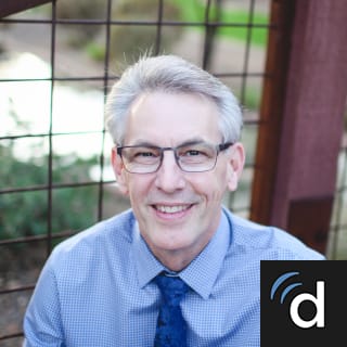 Randall Severance, MD