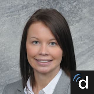 Amanda Kleppe, MD, Radiology, Roseville, MN
