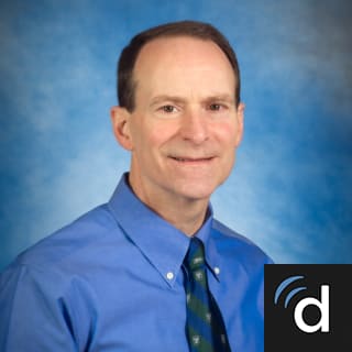 Kerry Pierce, MD, Psychiatry, Orlando, FL