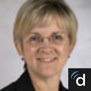 Susan John, MD