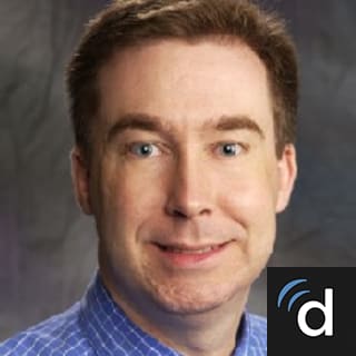 Mark Finno, MD