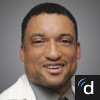 Joseph Rempson, MD, Physical Medicine/Rehab, Morristown, NJ