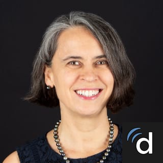 Amy Fowler, MD