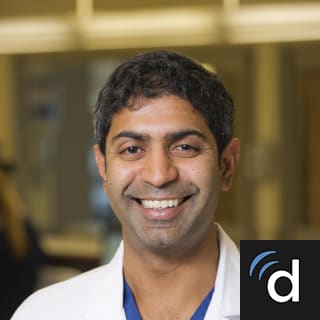 Akhilesh Sista, MD, Radiology, New York, NY