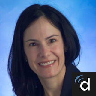Luba Abascal, MD, Internal Medicine, San Francisco, CA