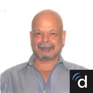 Debabrata Ray, MD