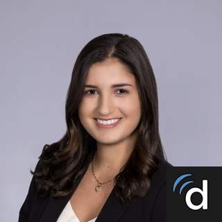 Mandi Abdelahad, DO, Internal Medicine, Cleveland, OH