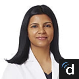 Priyanka Chaudhry, MD, Neurology, Coppell, TX