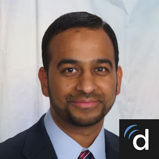 Dr. Suhail Sharif, MD | Fort Worth, TX | General Surgeon | US News Doctors