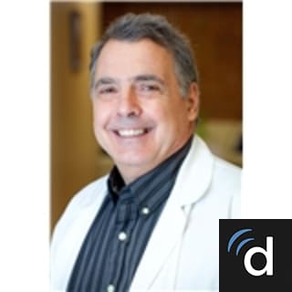 Anthony Lopresti, DO, Allergy & Immunology, Walnut Creek, CA