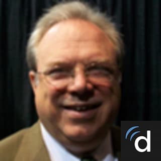Paul Parker, MD, Nephrology, Portland, ME