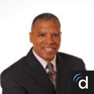 David Hamlar, MD
