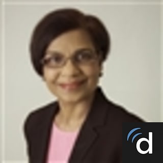 Renu Aggarwal, MD