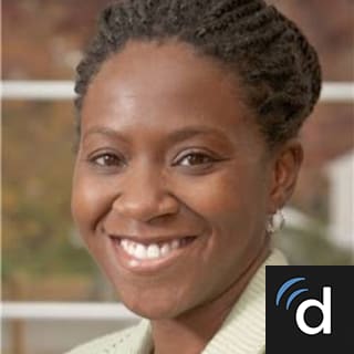 Karlene Ross, MD