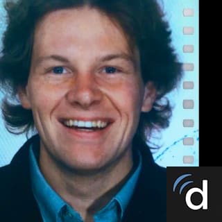 Mikko Zuchner, MD, Anesthesiology, Wausau, WI