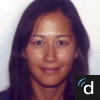 Jocelyn Hayes, MD, Pediatrics, Portland, OR