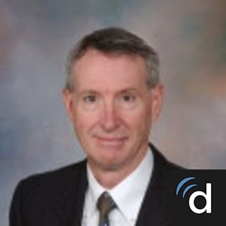 Timothy Moynihan, MD