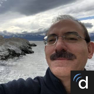Melchor Gonzalez, MD, Cardiology, Palm Coast, FL
