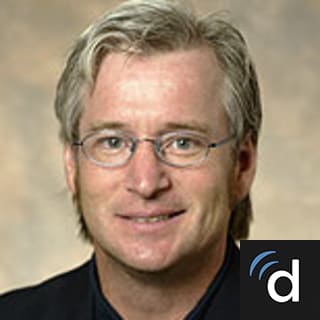 Trent Carlson, MD