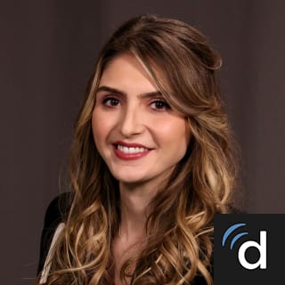 Reema Tawfiq, MD, Internal Medicine, Jacksonville, FL