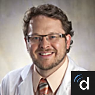 Jason Gilleran, MD