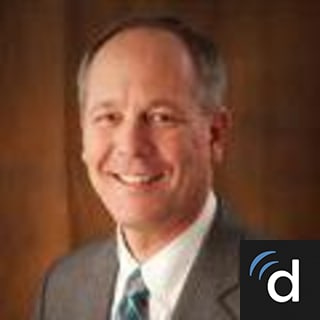 David Cope, MD