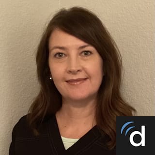 Brandi Egizio, Dermatology, Cedar Park, TX
