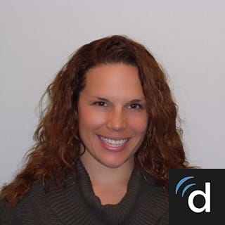 Elizabeth Rook, DO, Rheumatology, Great Falls, MT